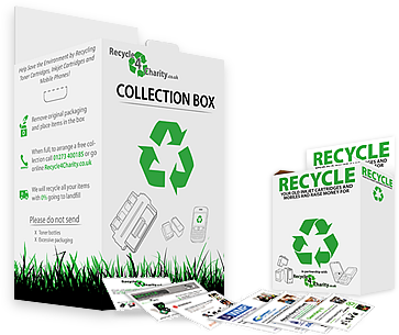 Free Collections