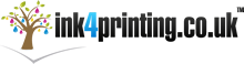 Ink4Printing 2